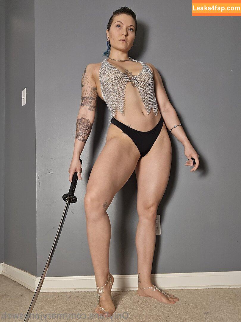 maryjanesweb / maryjanesshow leaked photo photo #0159