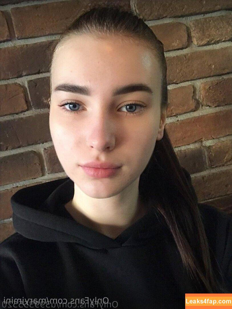 maryjmini / mary.jsweet leaked photo photo #0017