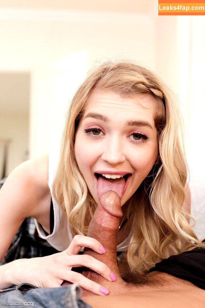 Marykate Moss / Mackenzie Moss / marykate_moss / marykatemoss leaked photo photo #0045