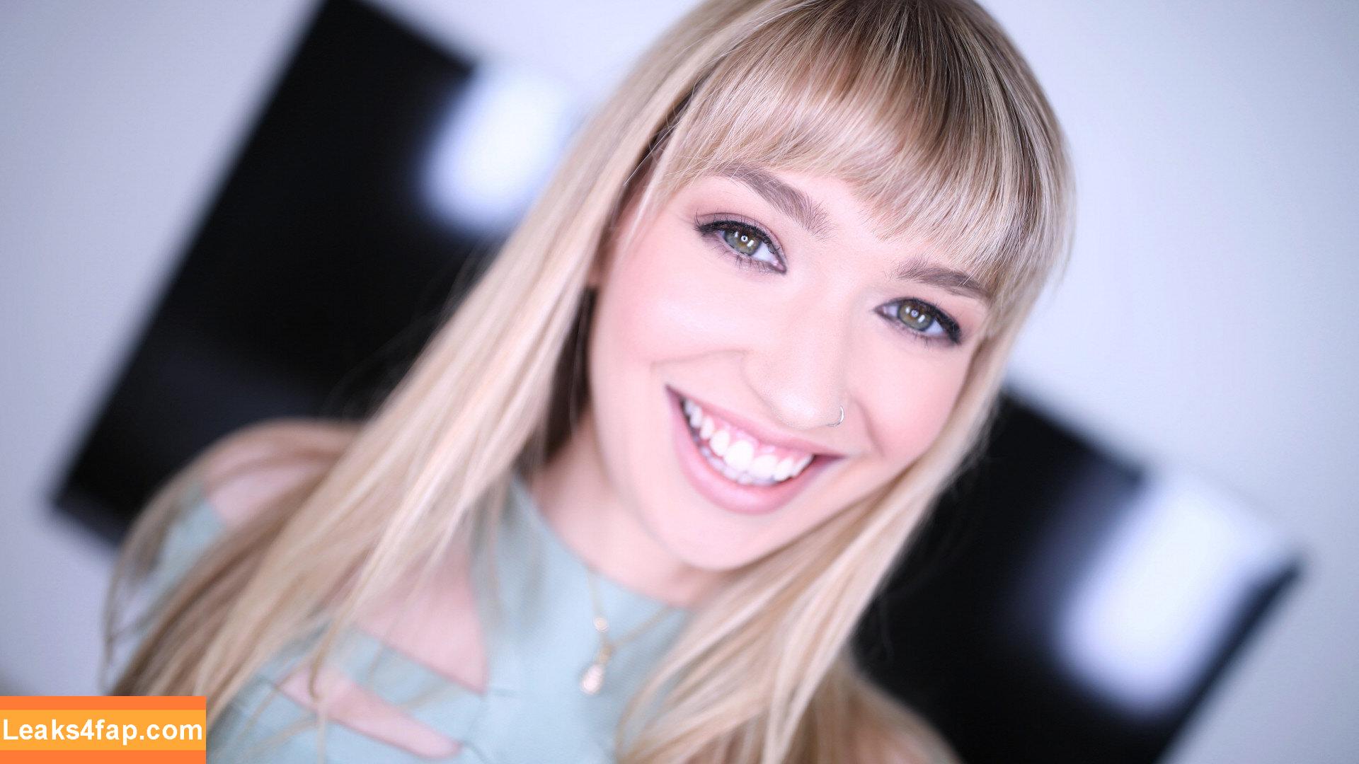 Marykate Moss / Mackenzie Moss / marykate_moss / marykatemoss leaked photo photo #0060