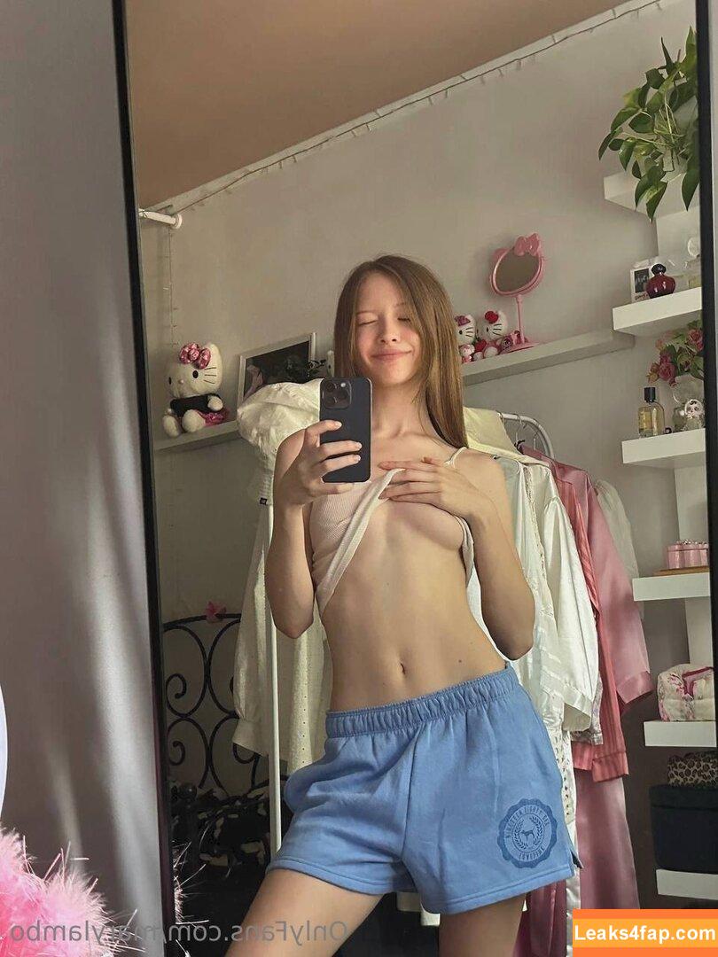 marylambo / _officialmary4 leaked photo photo #0044
