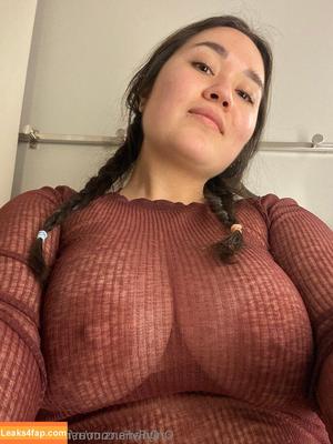marylambo photo #0033