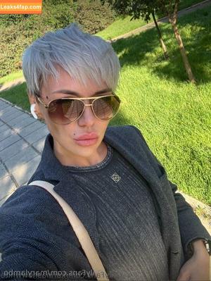marylambo photo #0048