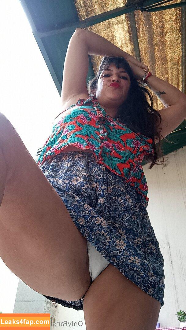 maryleee / mary.lee leaked photo photo #0026