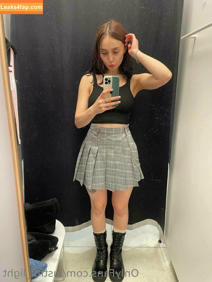 marylinraw /  leaked photo photo #0006