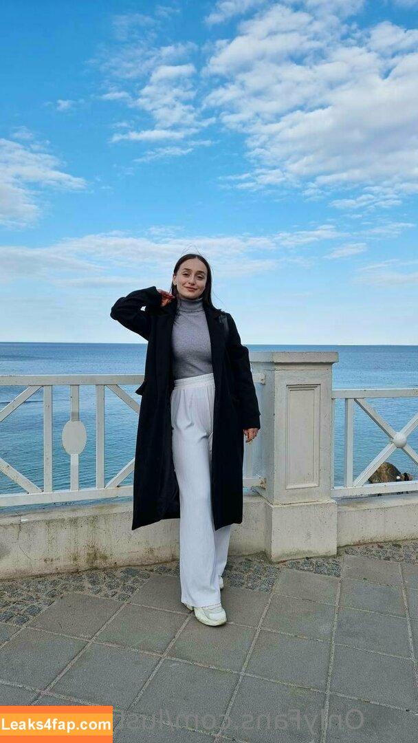 marylinraw /  leaked photo photo #0009