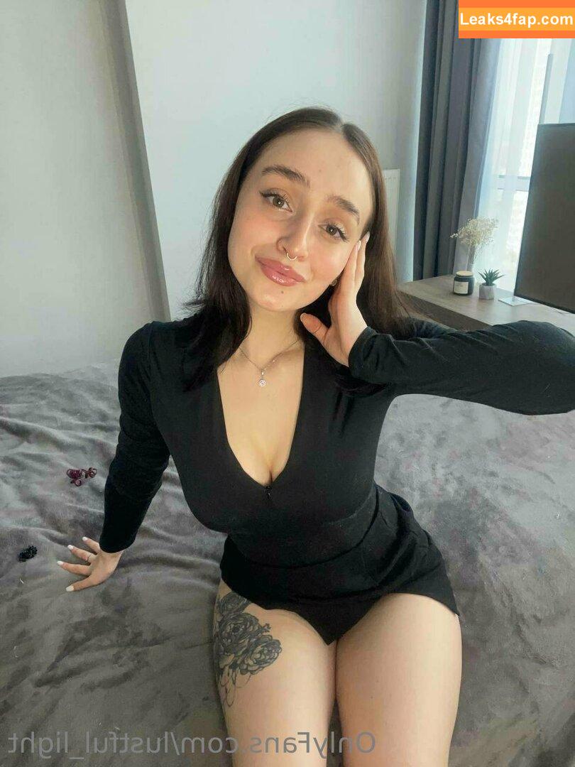 marylinraw /  leaked photo photo #0010