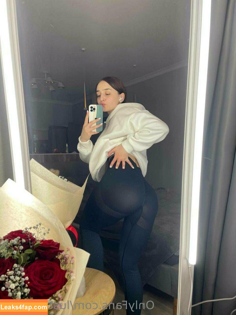 marylinraw /  leaked photo photo #0012