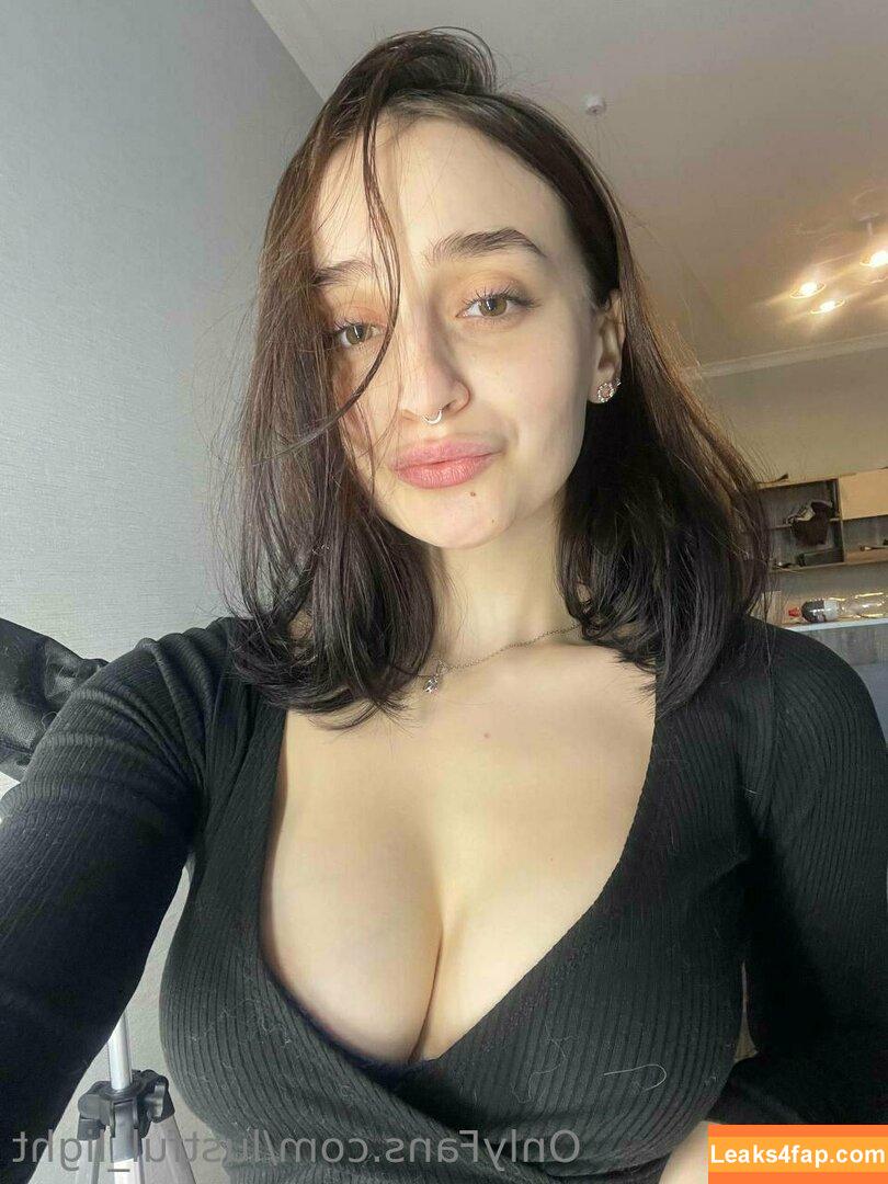 marylinraw /  leaked photo photo #0014