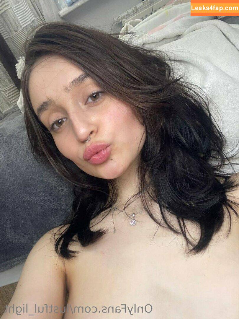 marylinraw /  leaked photo photo #0018