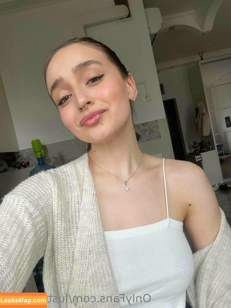 marylinraw /  leaked photo photo #0019