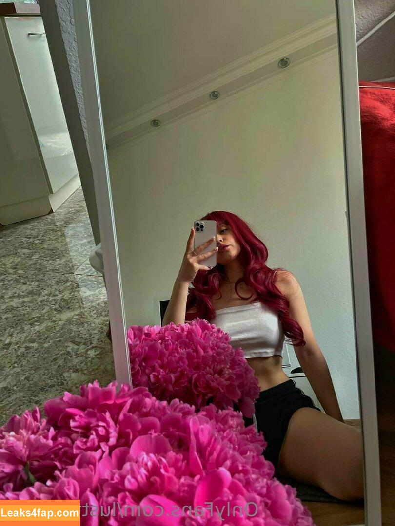 marylinraw /  leaked photo photo #0028