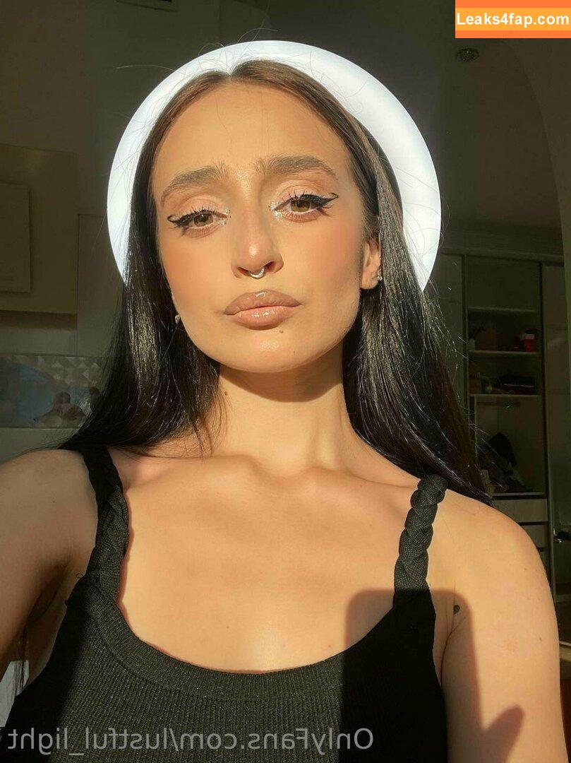 marylinraw /  leaked photo photo #0032