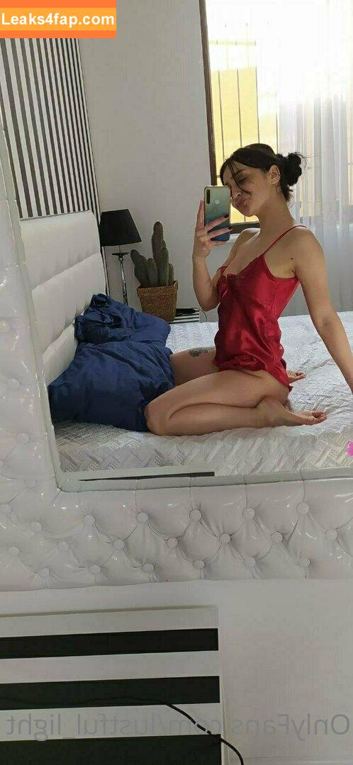 marylinraw /  leaked photo photo #0035