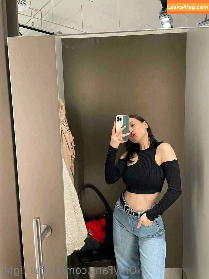 marylinraw /  leaked photo photo #0053