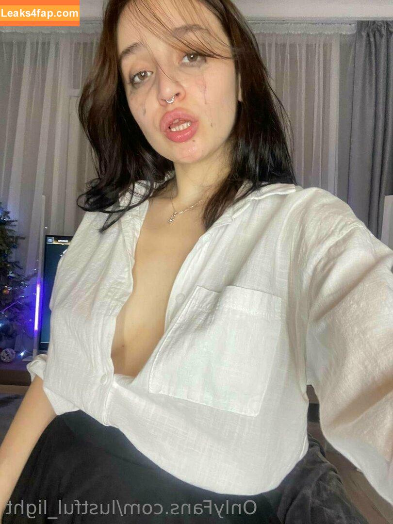 marylinraw /  leaked photo photo #0058