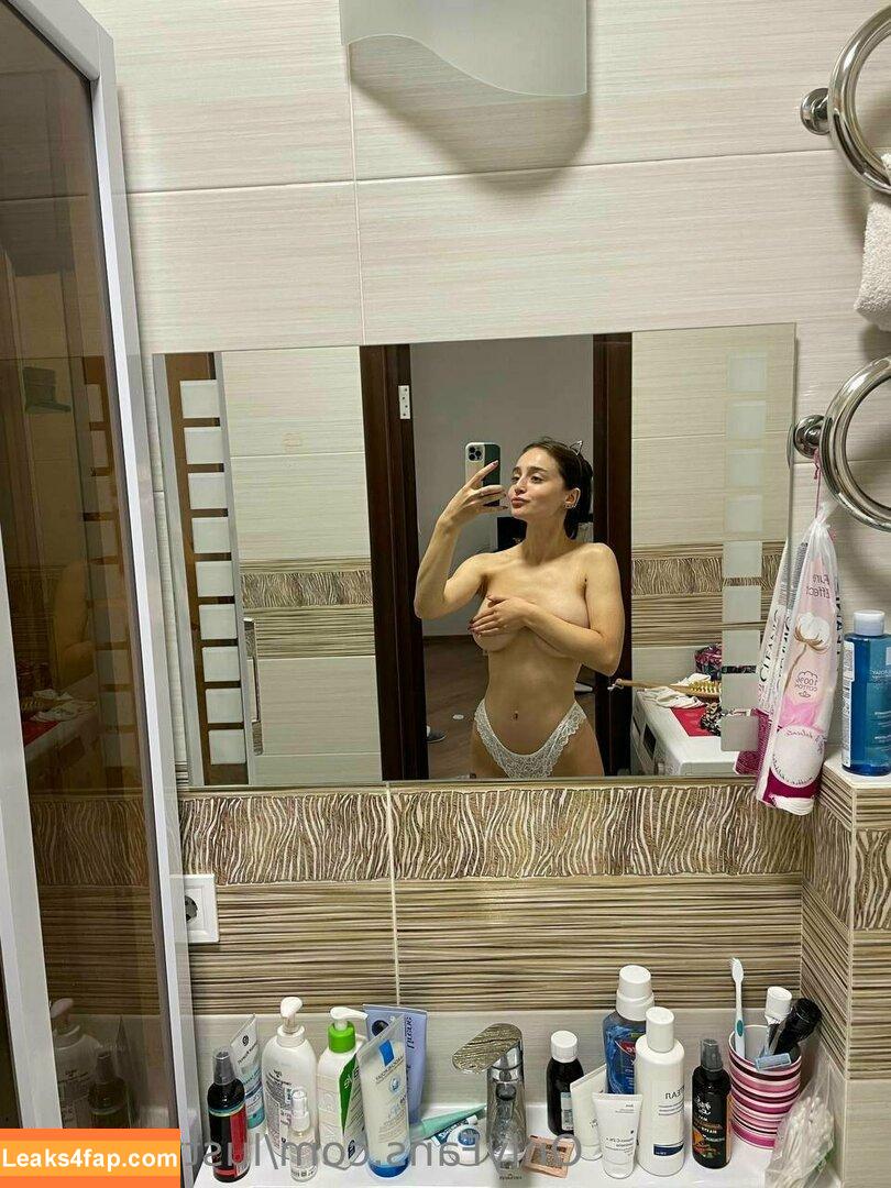 marylinraw /  leaked photo photo #0063