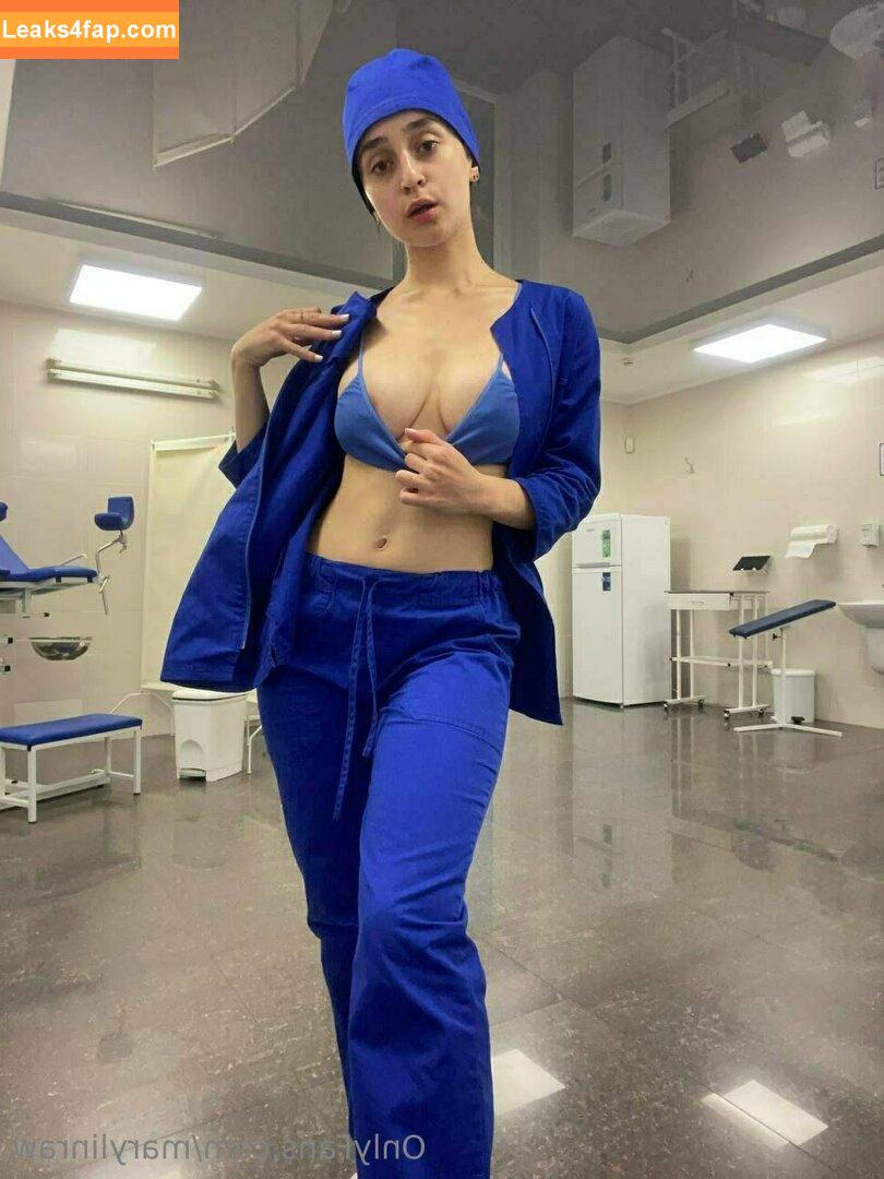 marylinraw /  leaked photo photo #0072