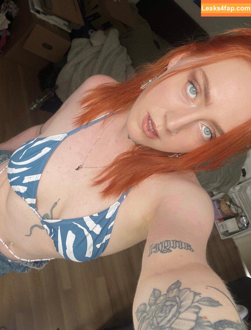 marymavenx / mary.maven leaked photo photo #0021