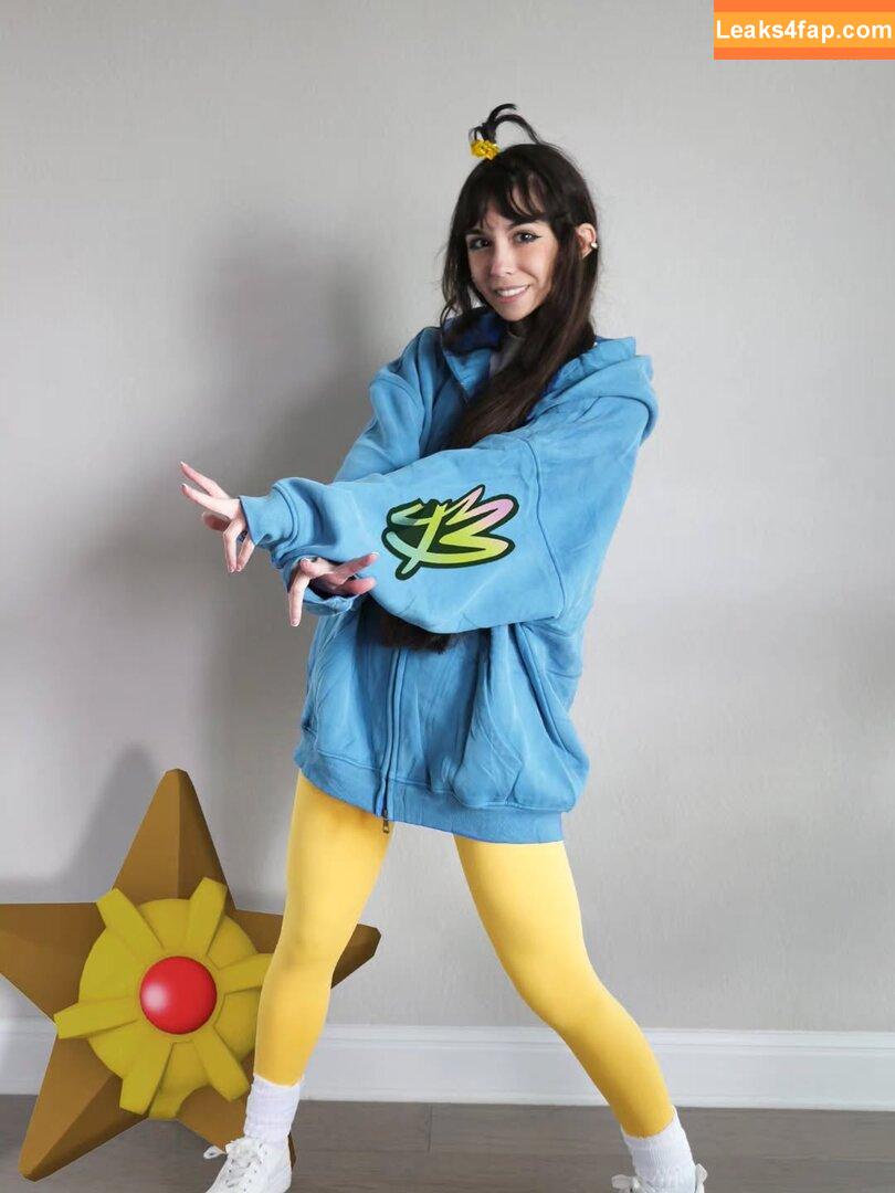 MaryMaybe / maryy слитое фото фото #0169