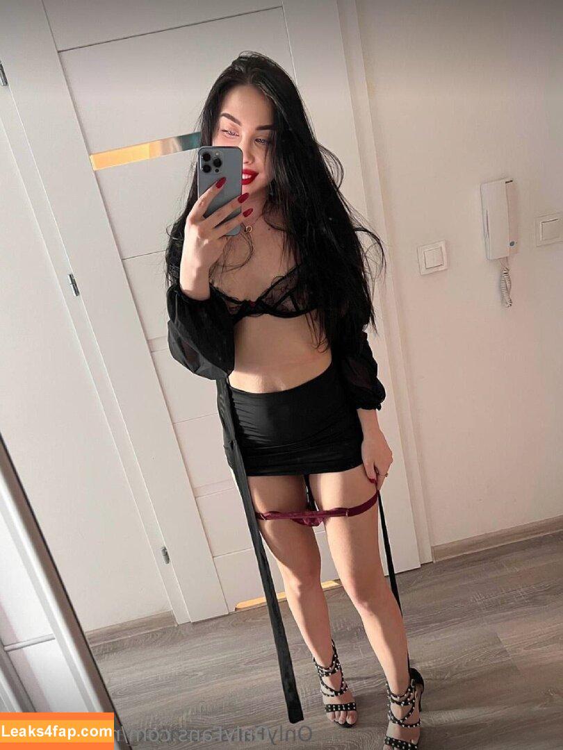 marymoorx /  слитое фото фото #0019