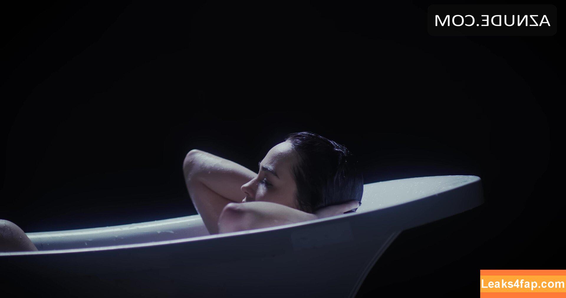 marymouser /  leaked photo photo #0003
