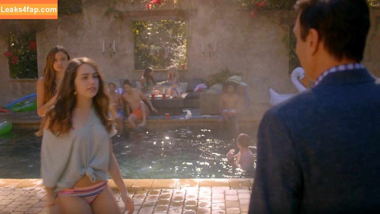 marymouser /  leaked photo photo #0007