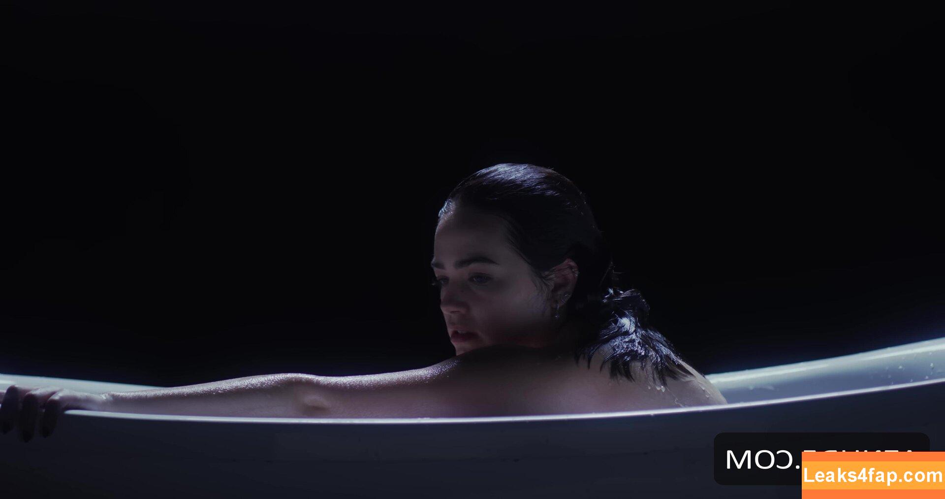 marymouser /  leaked photo photo #0016