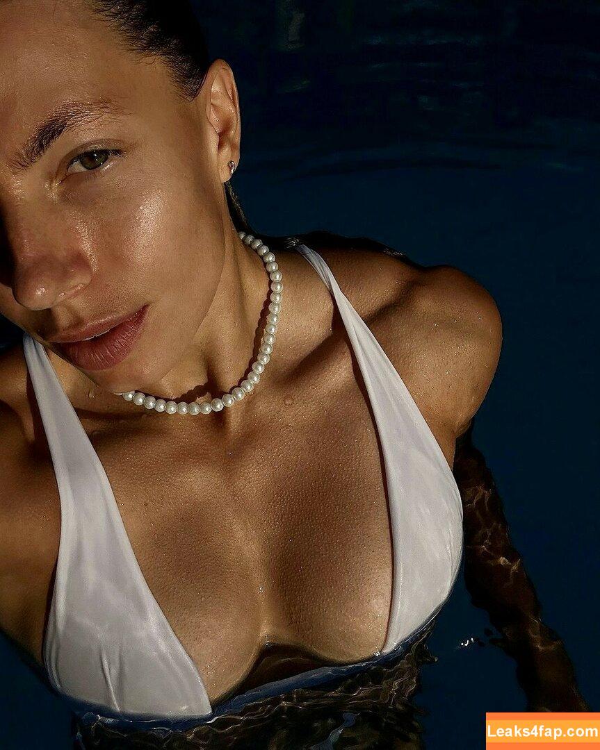 Maryna Bekh / Romanchuk / marynabekh leaked photo photo #0078