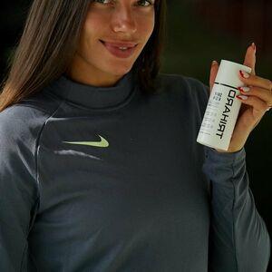 Maryna Bekh photo #0024