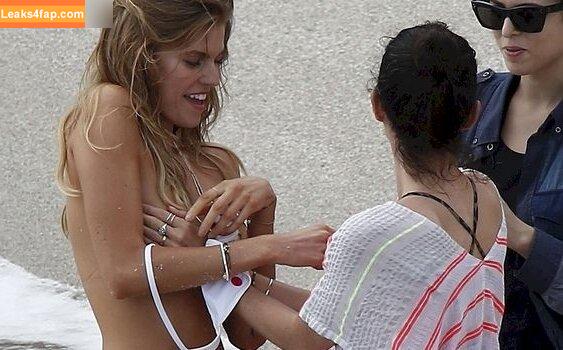 Maryna Linchuk / marynalinchuk1 leaked photo photo #0017