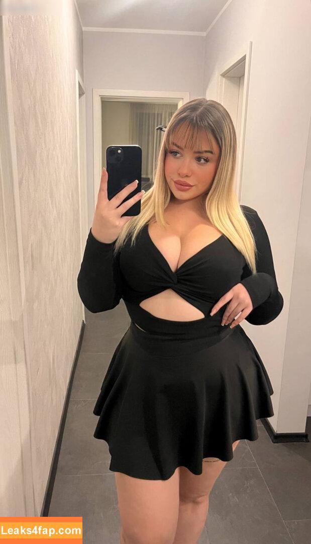 maryoffiziell /  leaked photo photo #0122
