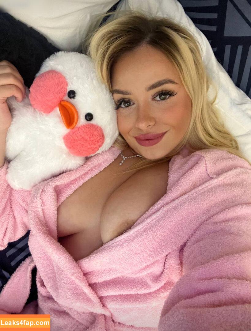 maryoffiziell /  leaked photo photo #0123