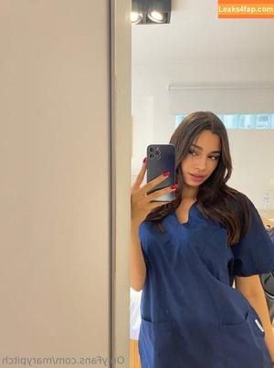 marypitch photo #0060