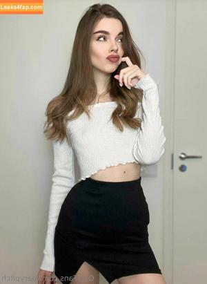 marypitch photo #0070