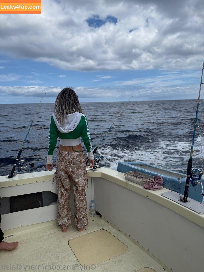 maryplaisir /  leaked photo photo #0006