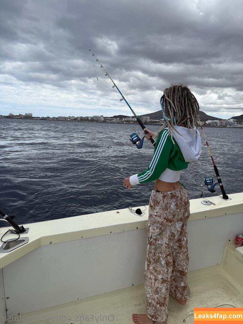 maryplaisir /  leaked photo photo #0007