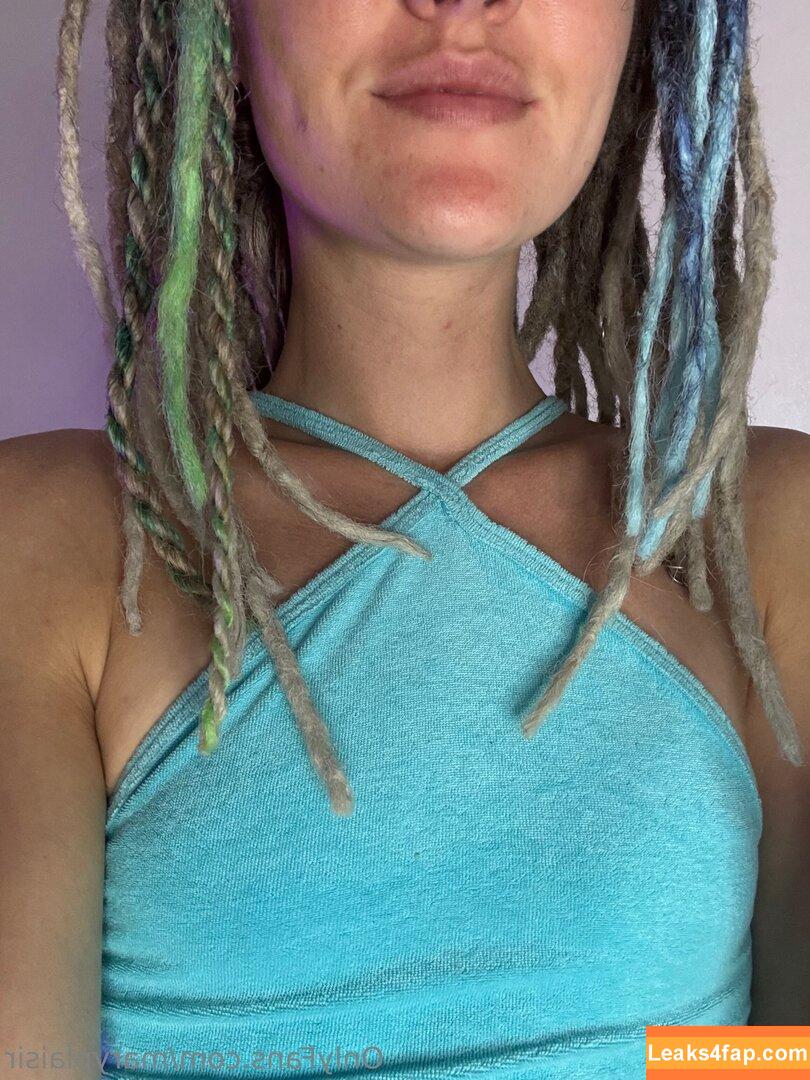 maryplaisir /  leaked photo photo #0012