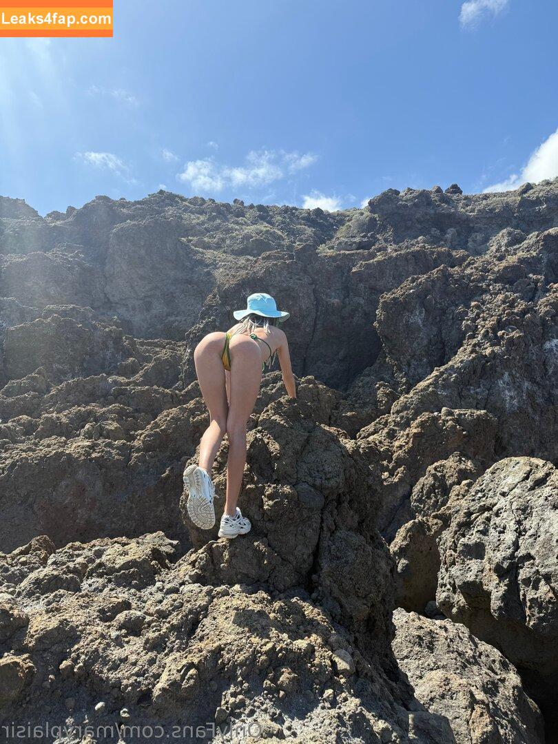 maryplaisir /  leaked photo photo #0015