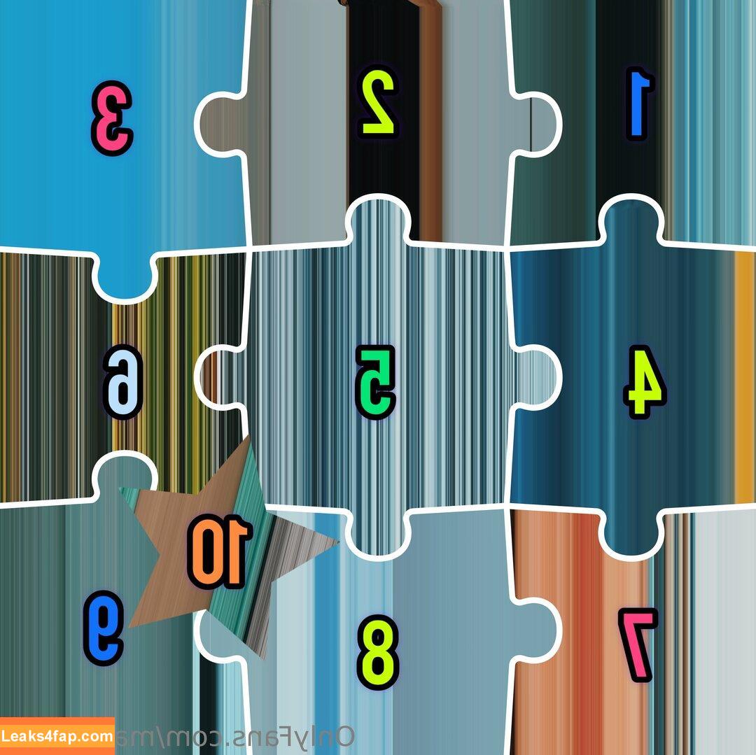 maryplaisir /  leaked photo photo #0017