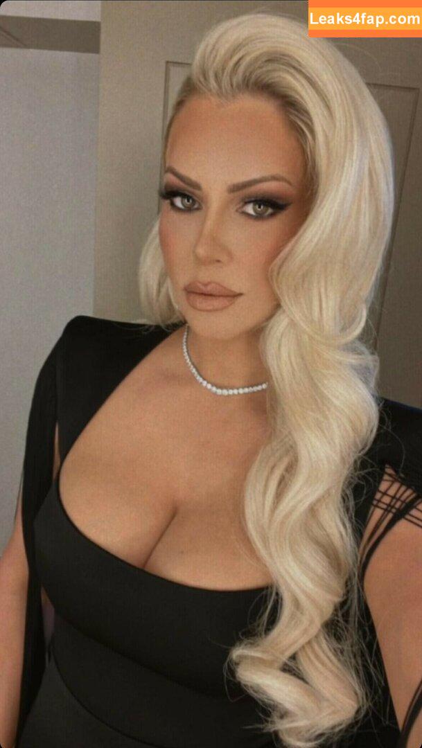 Maryse WWE / marysemizanin / msbarbiemaryse leaked photo photo #0063