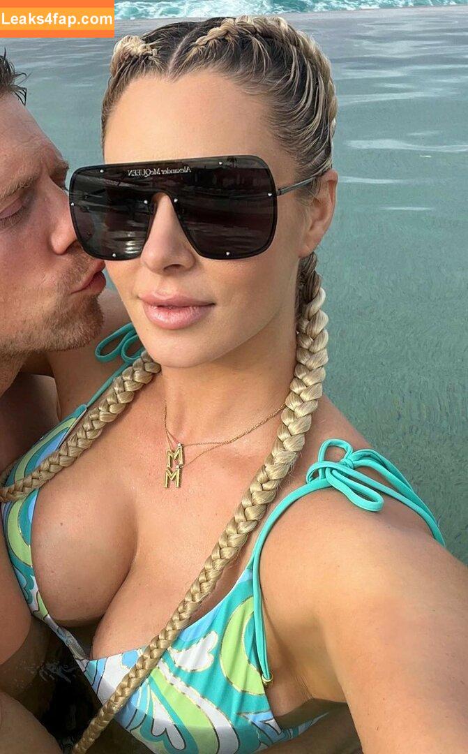 Maryse WWE / marysemizanin / msbarbiemaryse leaked photo photo #0097