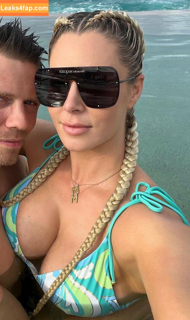 Maryse WWE / marysemizanin / msbarbiemaryse leaked photo photo #0098