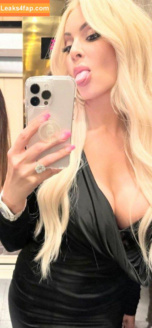 Maryse WWE / marysemizanin / msbarbiemaryse leaked photo photo #0203