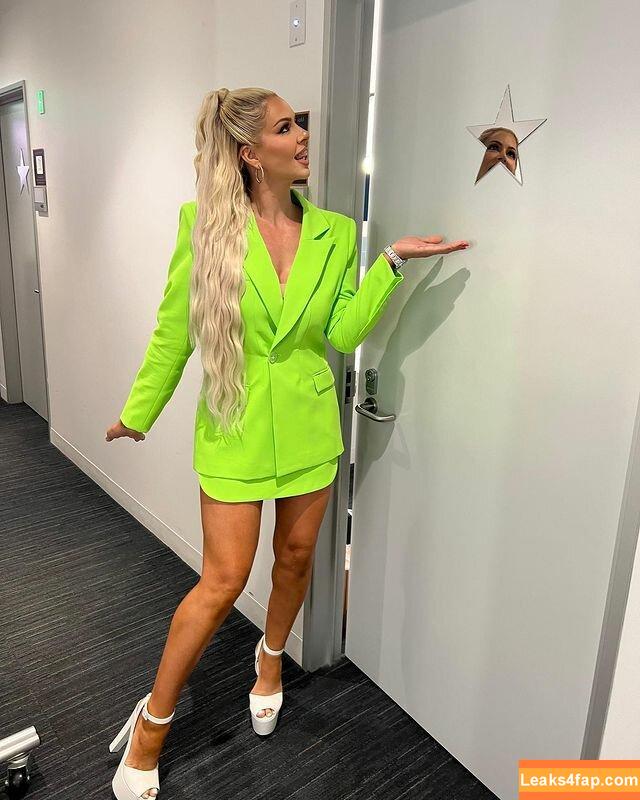 Maryse WWE / marysemizanin / msbarbiemaryse leaked photo photo #0268