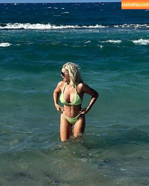 Maryse WWE / marysemizanin / msbarbiemaryse leaked photo photo #0281