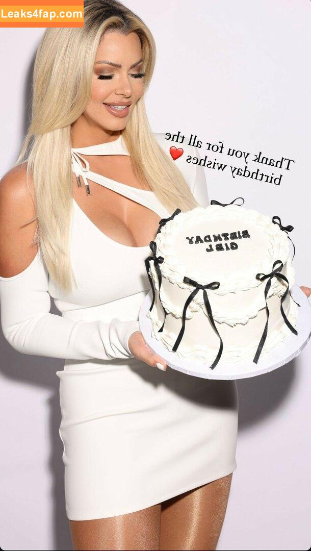 Maryse WWE / marysemizanin / msbarbiemaryse leaked photo photo #0330