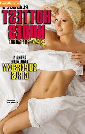 Maryse WWE / marysemizanin / msbarbiemaryse leaked photo photo #0334