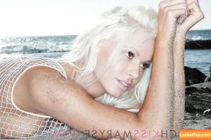 Maryse WWE photo #0025