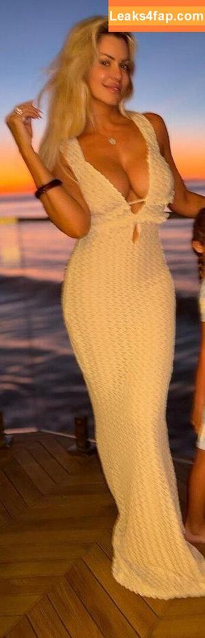 Maryse WWE photo #0353